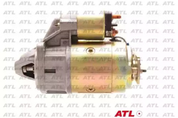atl autotechnik a10280